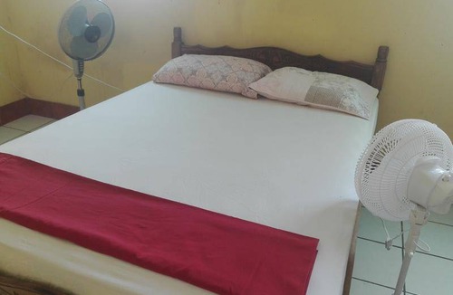 Moyogalpa Hostel | Hostel ∙ 8 guests