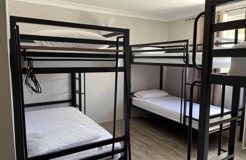 Southport Hostel | Hostel ∙ 8 guests