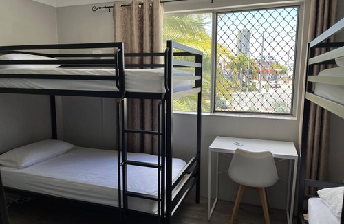 Southport Hostel | Hostel ∙ 8 guests