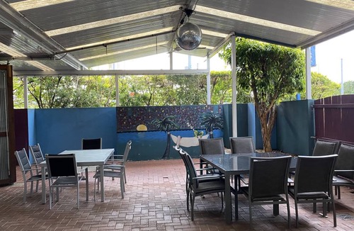 Southport Hostel | Hostel ∙ 8 guests