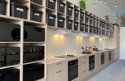 Southport Hostel | Hostel ∙ 8 guests