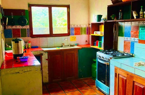 Balgue Hostel | Hostel ∙ 8 guests