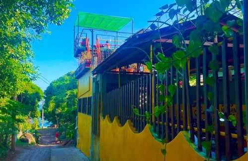 Balgue Hostel | Hostel ∙ 8 guests