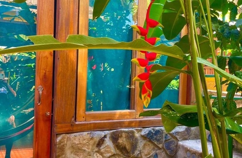Balgue Hostel | Hostel ∙ 8 guests