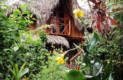Balgue Hostel | Hostel ∙ 8 guests