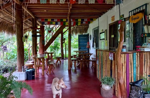 Balgue Hostel | Hostel ∙ 8 guests