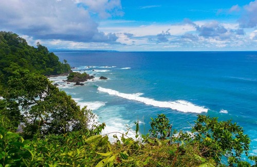 San Juan del Sur Hostel | Hostel ∙ 8 guests