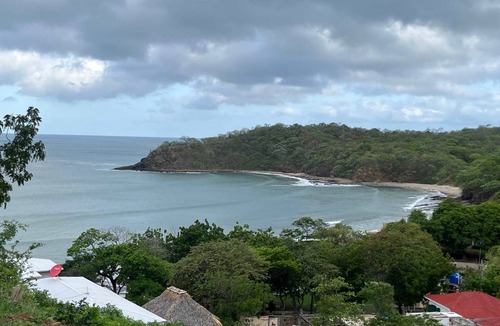 San Juan del Sur Hostel | Hostel ∙ 8 guests