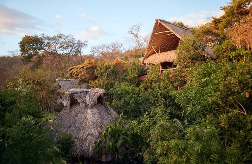 San Juan del Sur Hostel | Hostel ∙ 8 guests