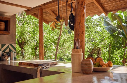 San Juan del Sur Hostel | Hostel ∙ 8 guests