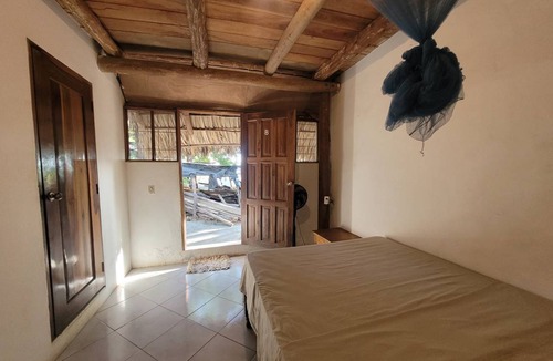 Popoyo Hostel | Hostel ∙ 8 guests