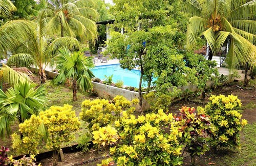 Moyogalpa Hostel | Hostel ∙ 8 guests