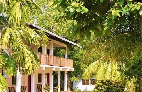 Moyogalpa Hostel | Hostel ∙ 8 guests