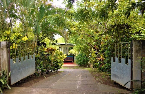Moyogalpa Hostel | Hostel ∙ 8 guests