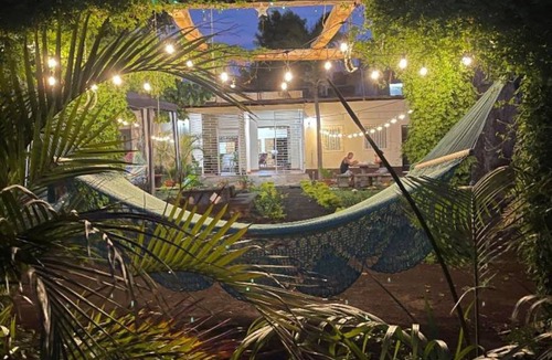 Moyogalpa Hostel | Hostel ∙ 8 guests