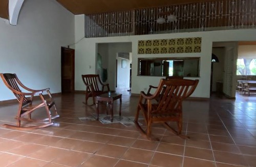 Moyogalpa Hostel | Hostel ∙ 8 guests