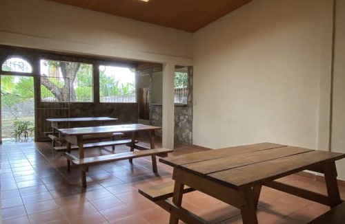 Moyogalpa Hostel | Hostel ∙ 8 guests