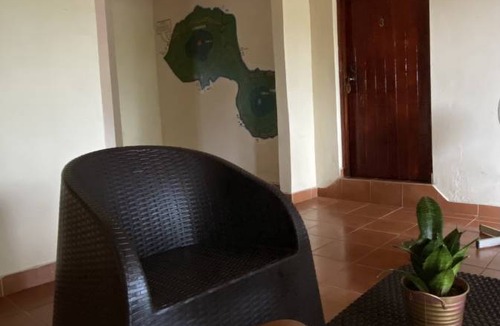 Moyogalpa Hostel | Hostel ∙ 8 guests