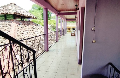 Moyogalpa Hostel | Hostel ∙ 8 guests