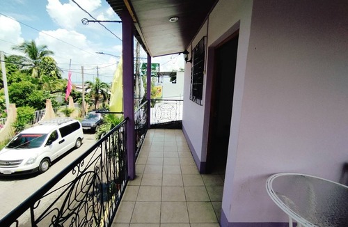 Moyogalpa Hostel | Hostel ∙ 8 guests