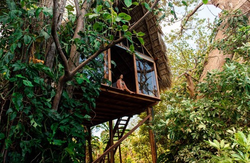 Balgue Hostel | Hostel ∙ 8 guests