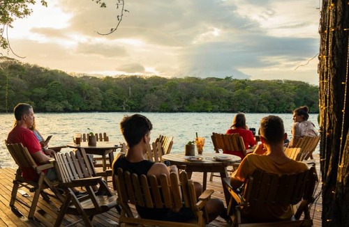 Balgue Hostel | Hostel ∙ 8 guests