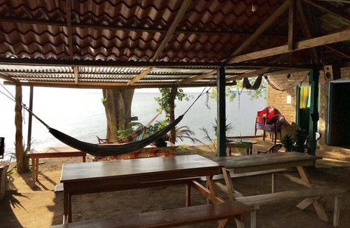 Merida Hostel | Hostel ∙ 8 guests