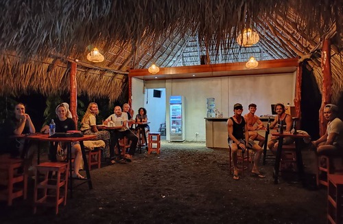 Merida Hostel | Hostel ∙ 8 guests