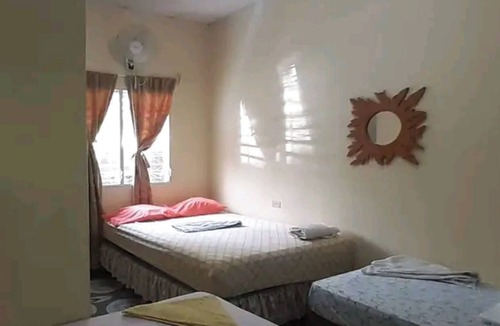 Moyogalpa Hostel | Hostel Coco's