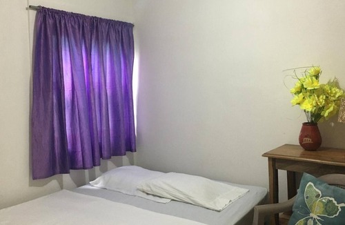 Rivas Hostel | Hostel Julieta Rivas