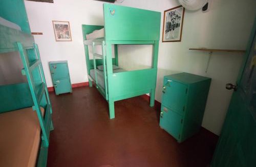 Moyogalpa Hostel | Hostel Life is Good