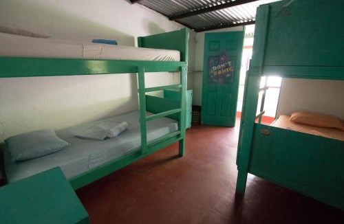 Moyogalpa Hostel | Hostel Life is Good