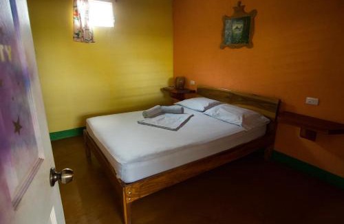 Moyogalpa Hostel | Hostel Life is Good