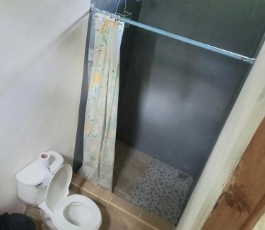 Merida House | Hostel Los Chocoyos