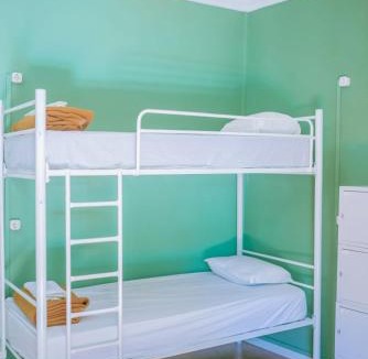 Santo Antonio Hostel | Hostel Marques de Pombal