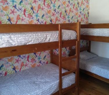 Evora Hostel | Hostel Raymundo