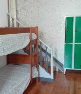 Evora Hostel | Hostel Raymundo