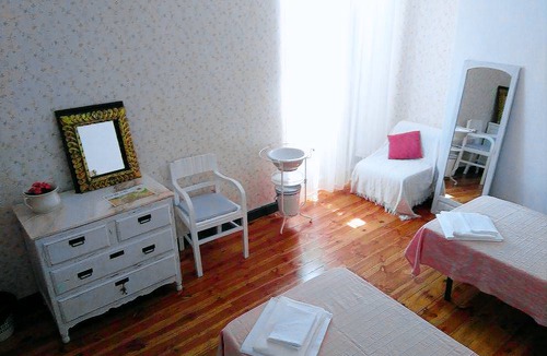 Evora Hostel | Hostel Raymundo