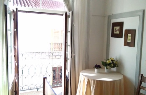 Evora Hotel | Hostel Raymundo