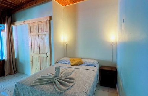 Samara Hostel | Hostel Samara