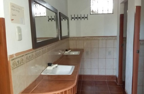 San Juan del Sur Hostel | Hostel Tadeo San Juan del Sur