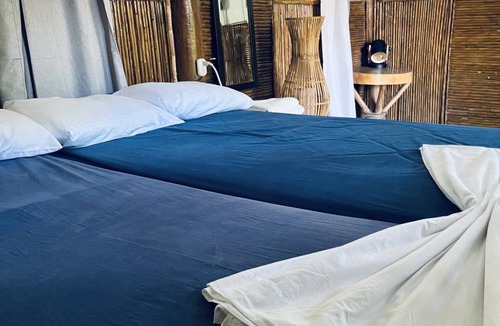 Popoyo Hotel | Hotel ∙ 8 guests