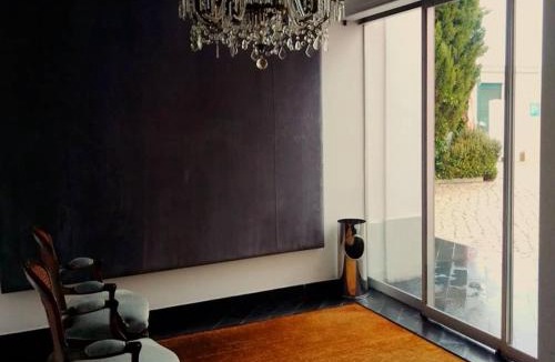 Vendas Novas Hotel | Hotel Acez