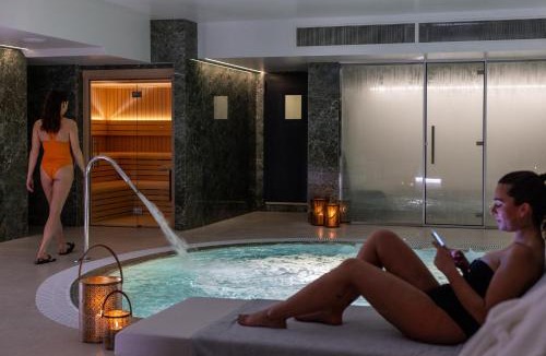 Gloria Hotel | Hotel Afonso V & SPA
