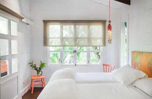 Chiguata Hotel | Hotel Aguas Claras Member of the Cayuga Collection