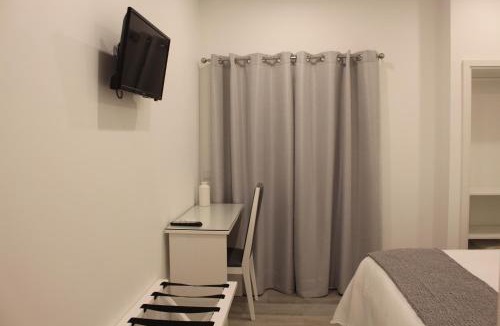 Serpa House | Hotel Beatriz