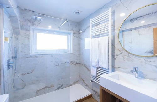 Manteigas Hotel | Hotel Berne
