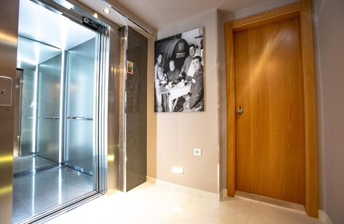 Setubal Hotel | Hotel Bocage