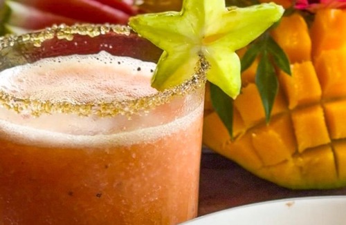 Cahuita Bed & Breakfast | Hotel Boutique Casa Mambo