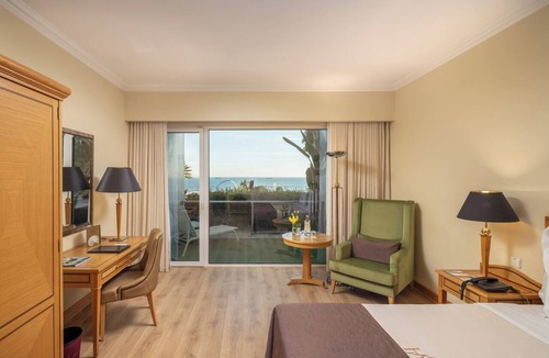Cascais Hotel | Hotel Cascais Miragem